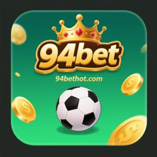 94 bet
